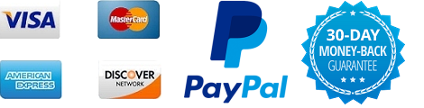 payments